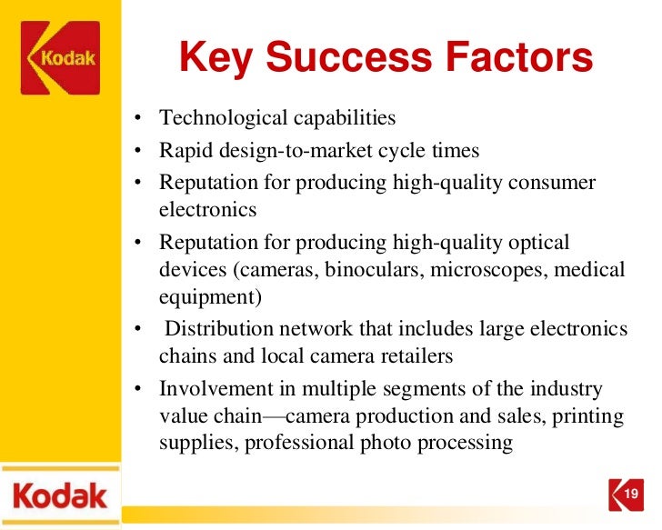 samsung strategy analysis samsung growth strategy